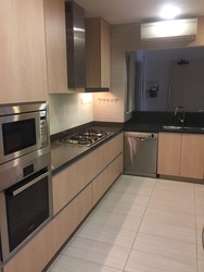 Regency Park (D10), Condominium #205954341